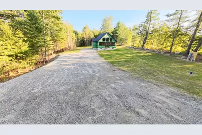 13C Staples Road, Waterford, ME 04088 - Photo 8