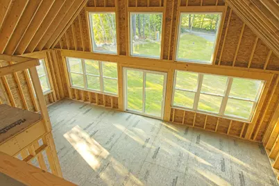 13C Staples Road, Waterford, ME 04088 - Photo 16