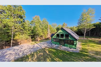 13C Staples Road, Waterford, ME 04088 - Photo 4