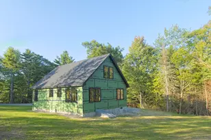 13C Staples Rd, Waterford, ME 04088 - Photo 18