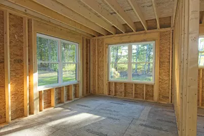13C Staples Road, Waterford, ME 04088 - Photo 12
