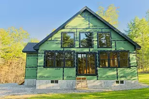 13C Staples Rd, Waterford, ME 04088 - Photo 1