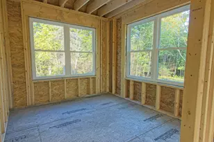 13C Staples Rd, Waterford, ME 04088 - Photo 14