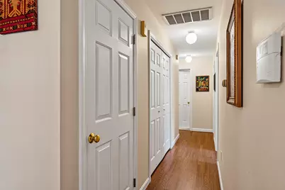 863 Littlefield Road, Wells, ME 04090 - Photo 36