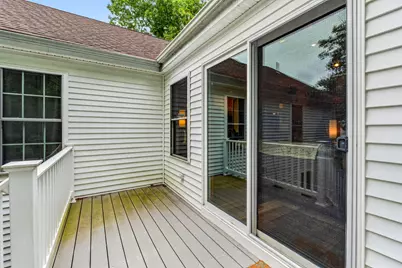 863 Littlefield Road, Wells, ME 04090 - Photo 40