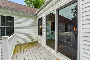 863 Littlefield Rd, Wells, ME 04090 - Photo 40