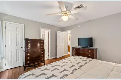 863 Littlefield Road, Wells, ME 04090 - Photo 26