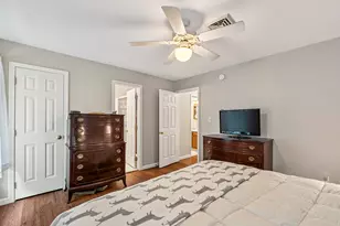 863 Littlefield Rd, Wells, ME 04090 - Photo 26