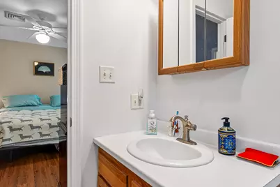 863 Littlefield Road, Wells, ME 04090 - Photo 28