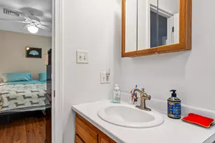 863 Littlefield Rd, Wells, ME 04090 - Photo 28