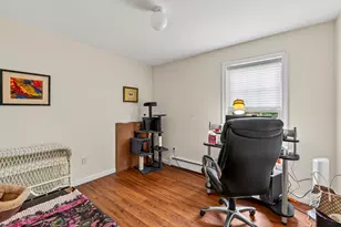 863 Littlefield Rd, Wells, ME 04090 - Photo 32
