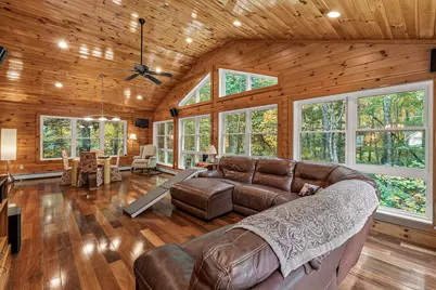 863 Littlefield Road, Wells, ME 04090 - Photo 22