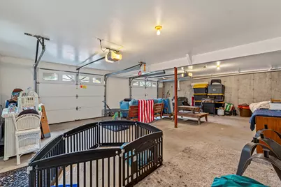 863 Littlefield Road, Wells, ME 04090 - Photo 48