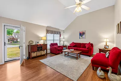 863 Littlefield Road, Wells, ME 04090 - Photo 6