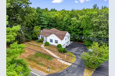 863 Littlefield Road, Wells, ME 04090 - Photo 42