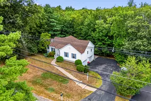 863 Littlefield Rd, Wells, ME 04090 - Photo 42
