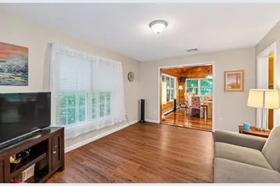 863 Littlefield Road, Wells, ME 04090 - Photo 18