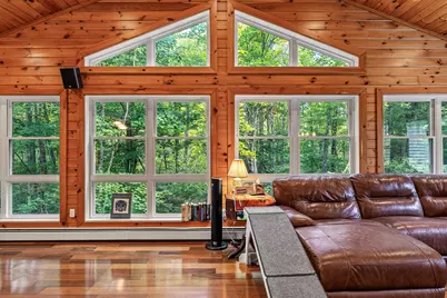 863 Littlefield Road, Wells, ME 04090 - Photo 20