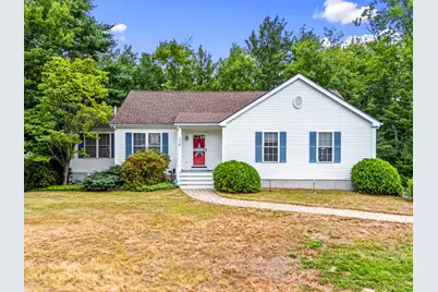 863 Littlefield Road, Wells, ME 04090 - Photo 1