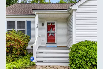 863 Littlefield Road, Wells, ME 04090 - Photo 2