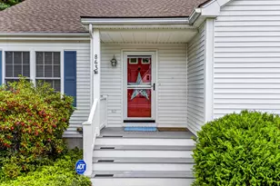 863 Littlefield Rd, Wells, ME 04090 - Photo 2