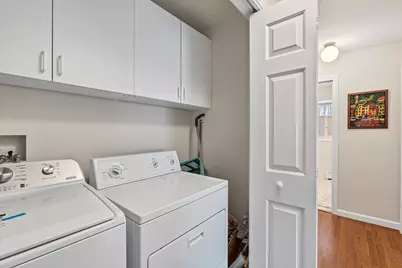 863 Littlefield Road, Wells, ME 04090 - Photo 34