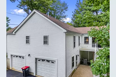 863 Littlefield Road, Wells, ME 04090 - Photo 44