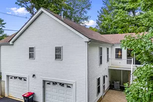 863 Littlefield Rd, Wells, ME 04090 - Photo 44