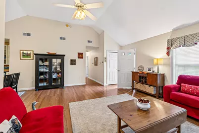 863 Littlefield Road, Wells, ME 04090 - Photo 8