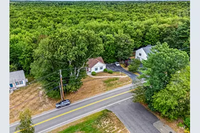 863 Littlefield Road, Wells, ME 04090 - Photo 50