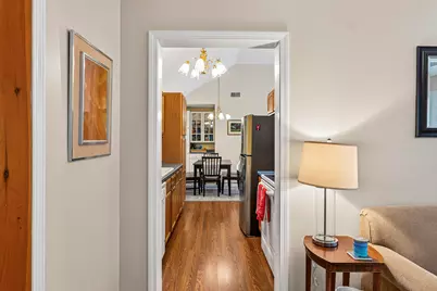 863 Littlefield Road, Wells, ME 04090 - Photo 16