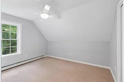 32 Safari Drive, Brunswick, ME 04011 - Photo 28