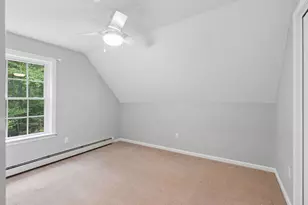 32 Safari Dr, Brunswick, ME 04011 - Photo 28