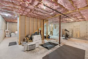 32 Safari Dr, Brunswick, ME 04011 - Photo 40
