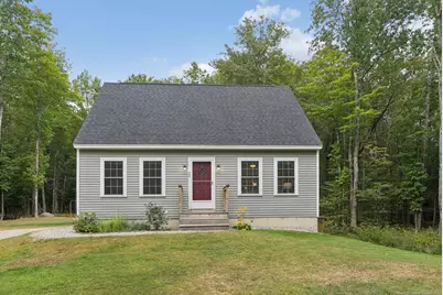 32 Safari Drive, Brunswick, ME 04011 - Photo 2