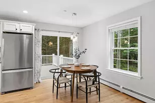 32 Safari Dr, Brunswick, ME 04011 - Photo 10