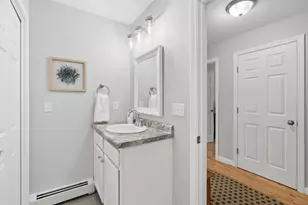 32 Safari Dr, Brunswick, ME 04011 - Photo 18