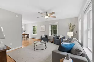 32 Safari Dr, Brunswick, ME 04011 - Photo 4