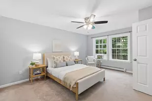 32 Safari Dr, Brunswick, ME 04011 - Photo 24