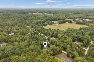 32 Safari Dr, Brunswick, ME 04011 - Photo 36