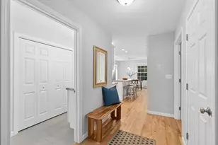 32 Safari Dr, Brunswick, ME 04011 - Photo 16