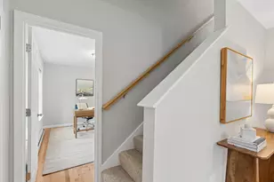 32 Safari Dr, Brunswick, ME 04011 - Photo 22