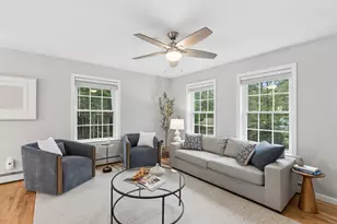 32 Safari Dr, Brunswick, ME 04011 - Photo 8