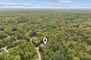 32 Safari Dr, Brunswick, ME 04011 - Photo 38