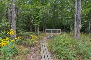 32 Safari Dr, Brunswick, ME 04011 - Photo 32