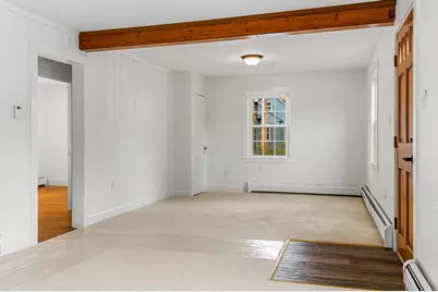 19 Cole Street, Kittery, ME 03904 - Photo 12