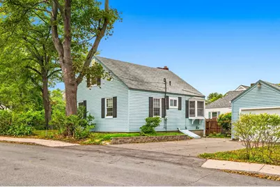 19 Cole Street, Kittery, ME 03904 - Photo 30