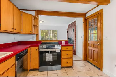 19 Cole Street, Kittery, ME 03904 - Photo 18