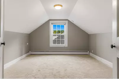 19 Cole Street, Kittery, ME 03904 - Photo 28