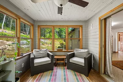 275 Hinks Road, Jefferson, ME 04348 - Photo 30